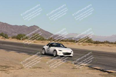 media/Nov-23-2025-Speed Ventures (Sun) [[88f20b6e61]]/6-Yellow Group/Session 2 (Turn 10 Inside)/